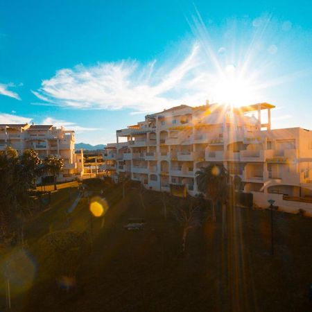 Апартаменты Precioso Apartamento En Denia Cerca De La Playa Экстерьер фото